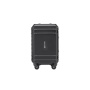DJI Matrice 350 Series BS65 Intelligent Battery Station